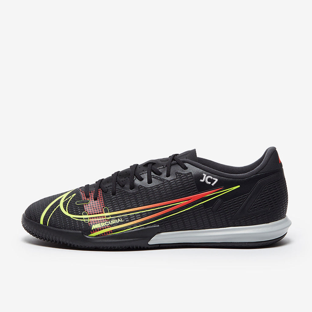 Nike Mercurial Vapor XIV Academy IC