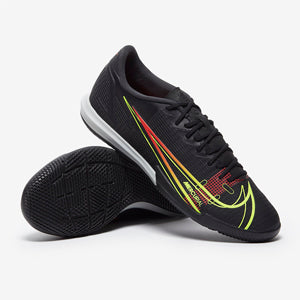 Nike Mercurial Vapor XIV Academy IC