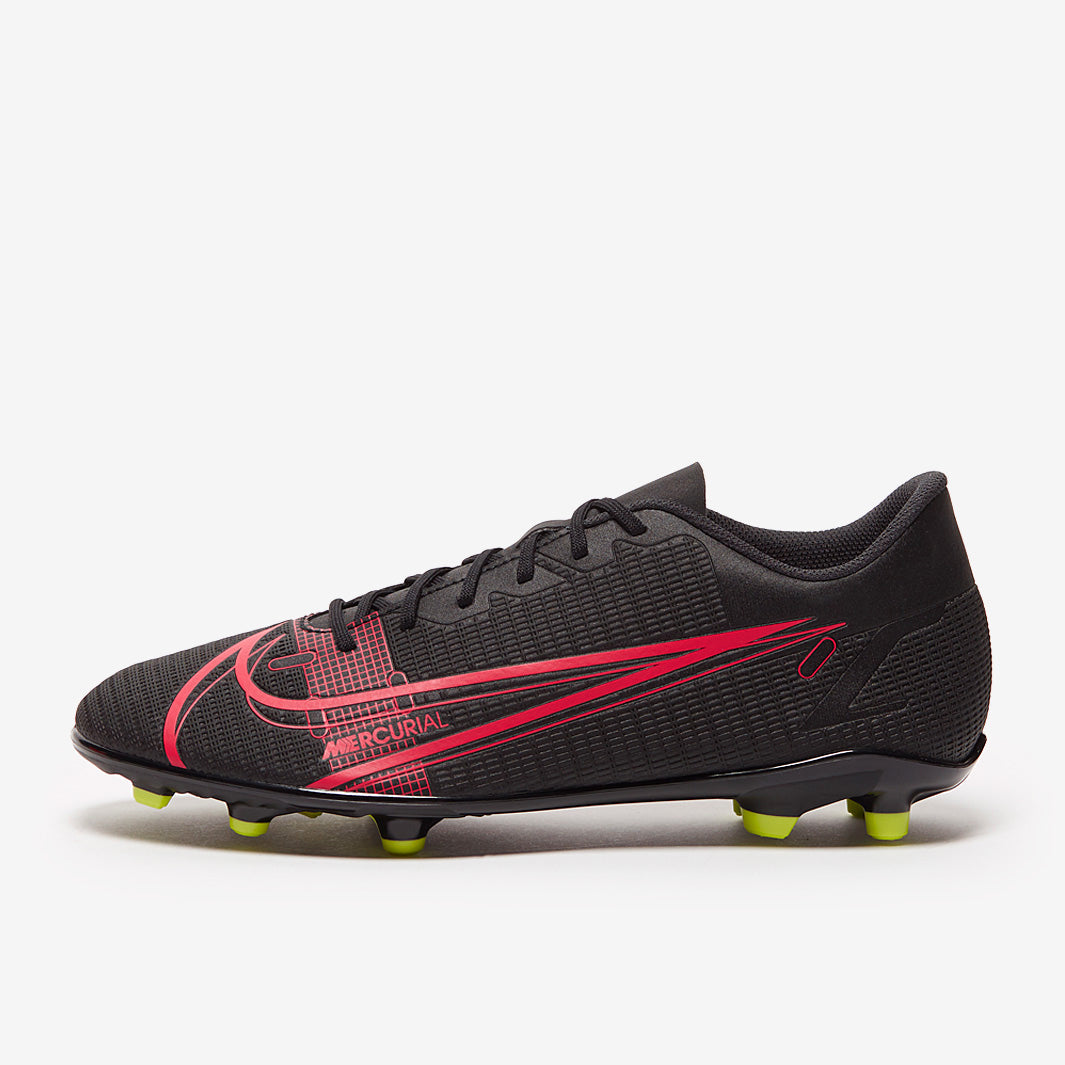 Nike Mercurial Vapor XIV Club FG/MG