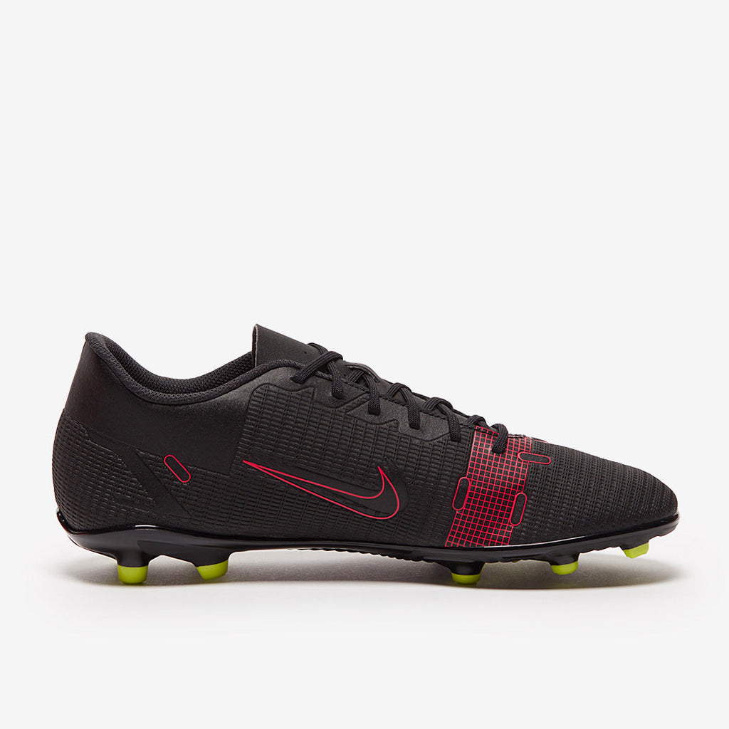 Nike Mercurial Vapor XIV Club FG/MG