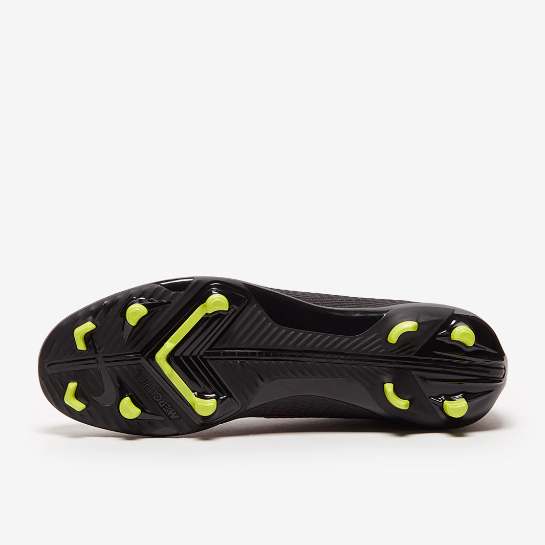 Nike Mercurial Vapor XIV Club FG/MG