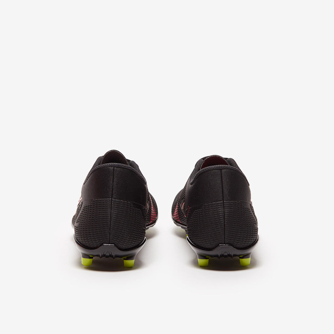 Nike Mercurial Vapor XIV Club FG/MG