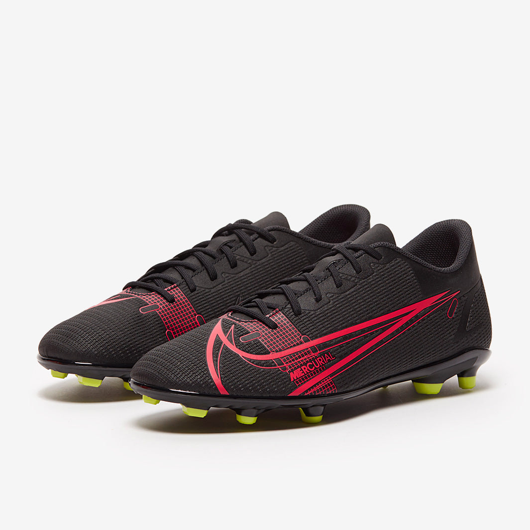 Nike Mercurial Vapor XIV Club FG/MG