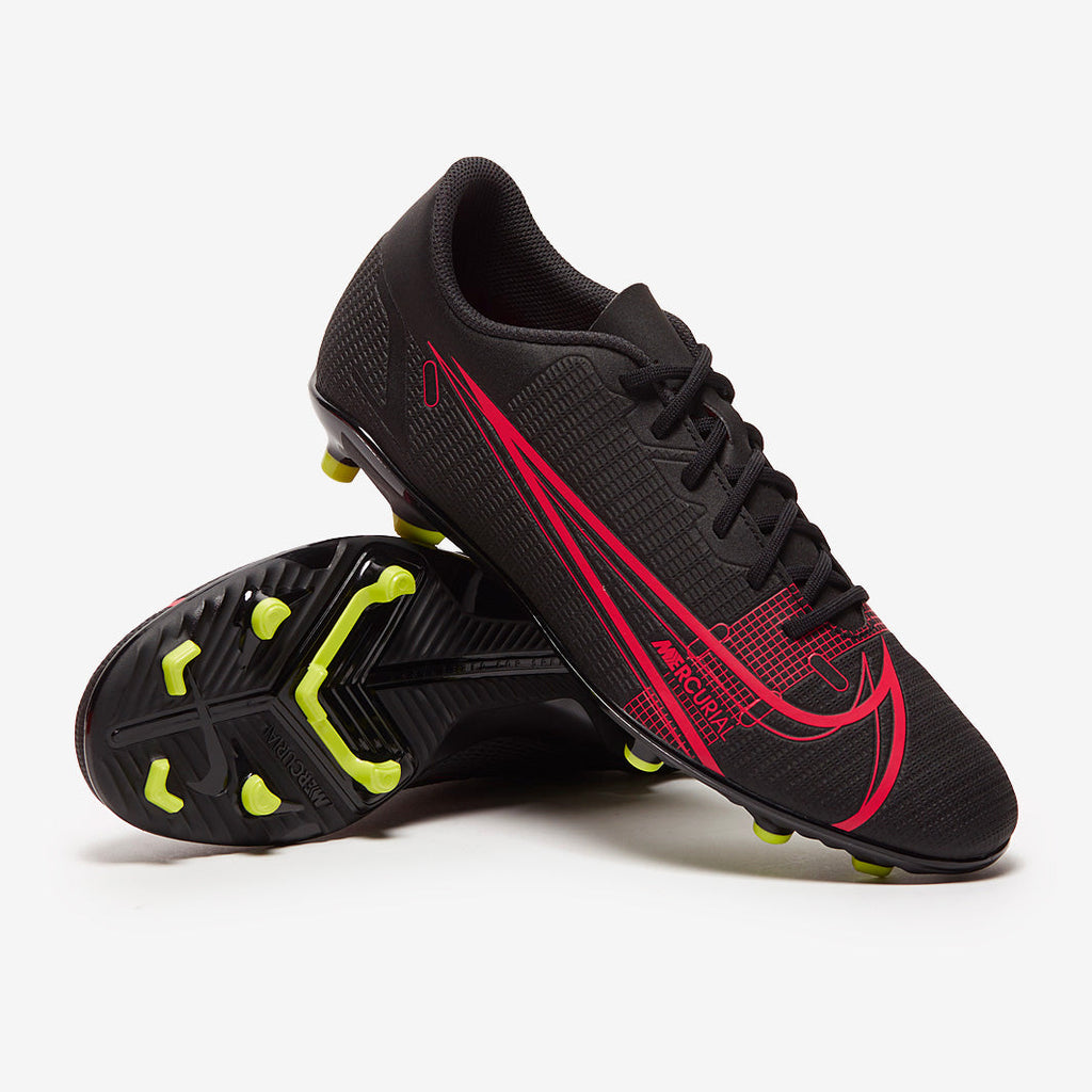 Nike Mercurial Vapor XIV Club FG/MG