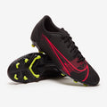 Nike Mercurial Vapor XIV Club FG/MG