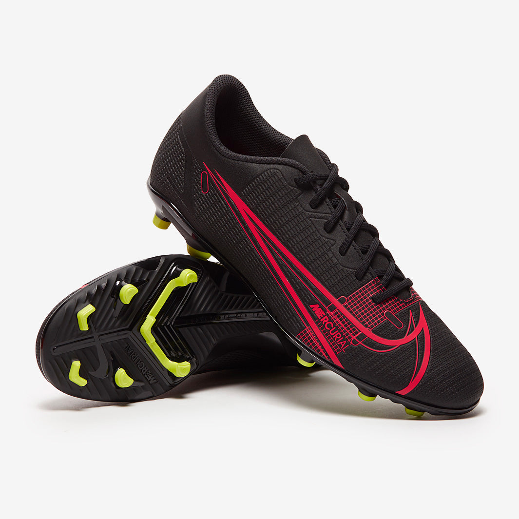 Nike Mercurial Vapor XIV Club FG/MG