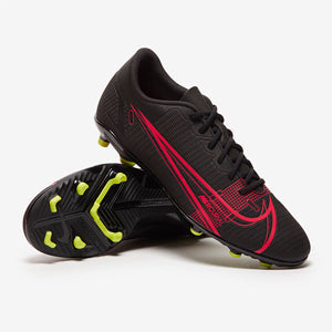 Nike Mercurial Vapor XIV Club FG/MG