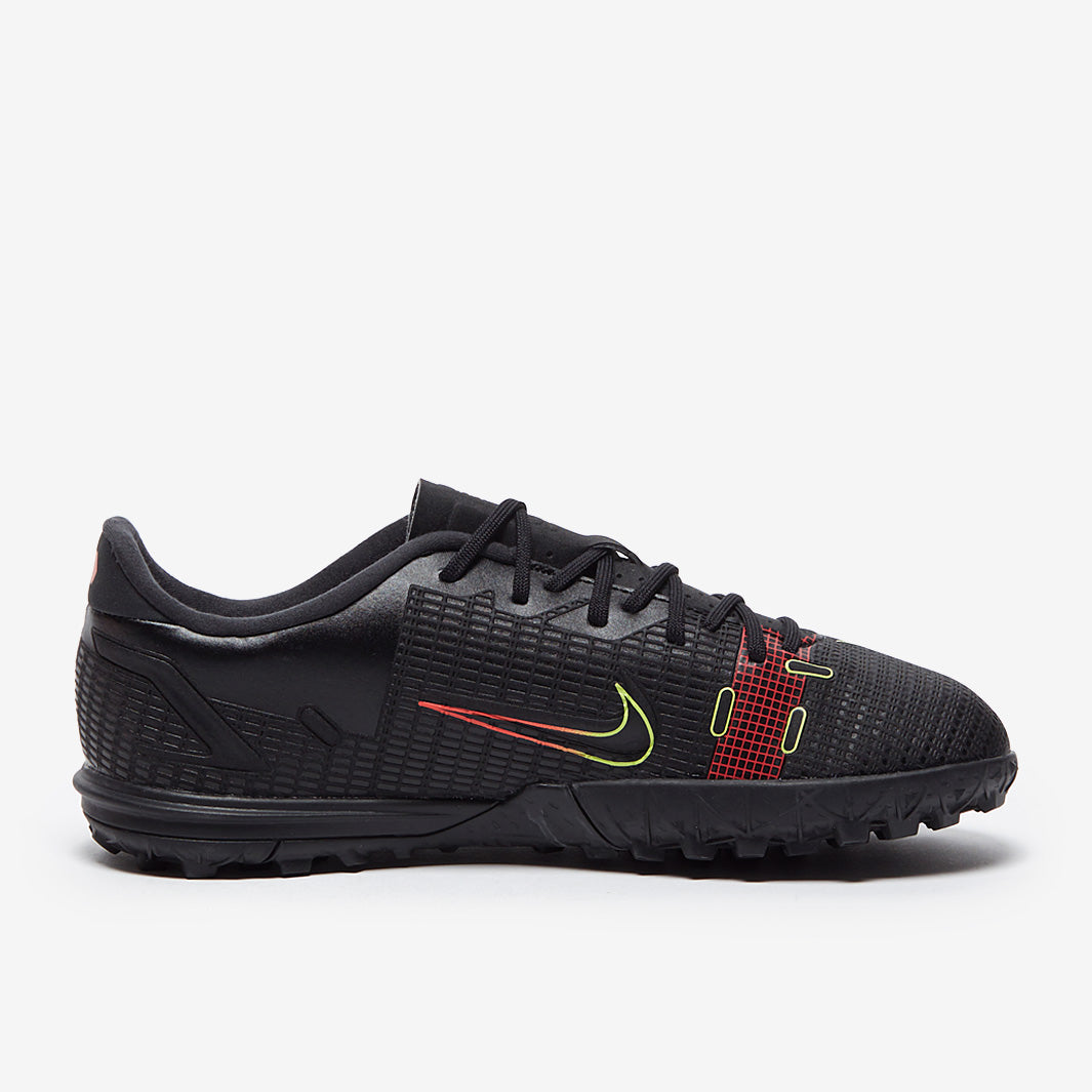 Nike Kids Mercurial Vapor XIV Academy TF