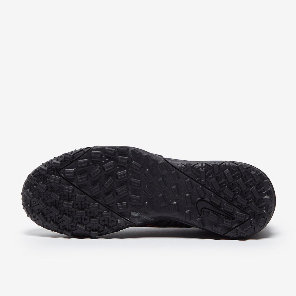 Nike Kids Mercurial Vapor XIV Academy TF