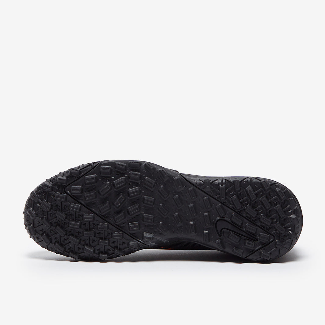 Nike Kids Mercurial Vapor XIV Academy TF