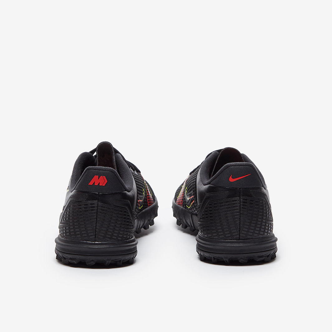 Nike Kids Mercurial Vapor XIV Academy TF