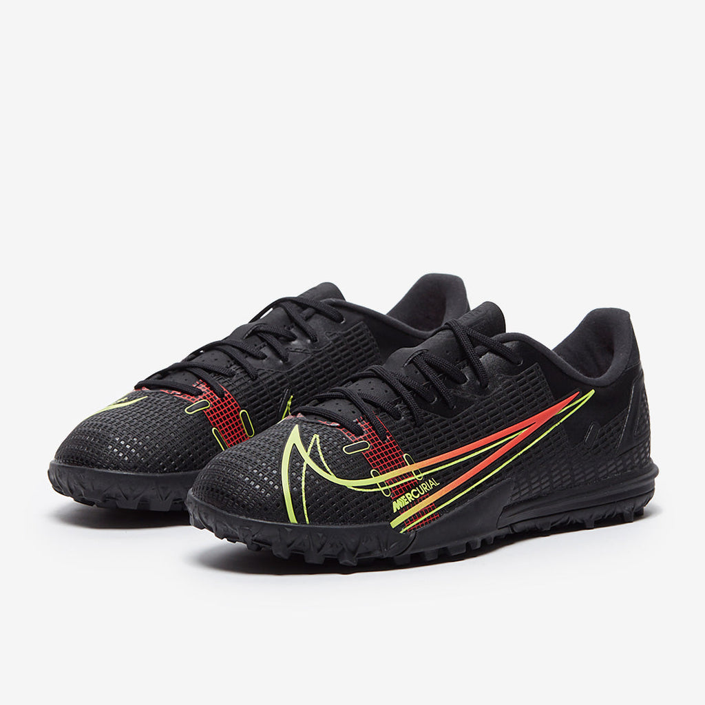 Nike Kids Mercurial Vapor XIV Academy TF