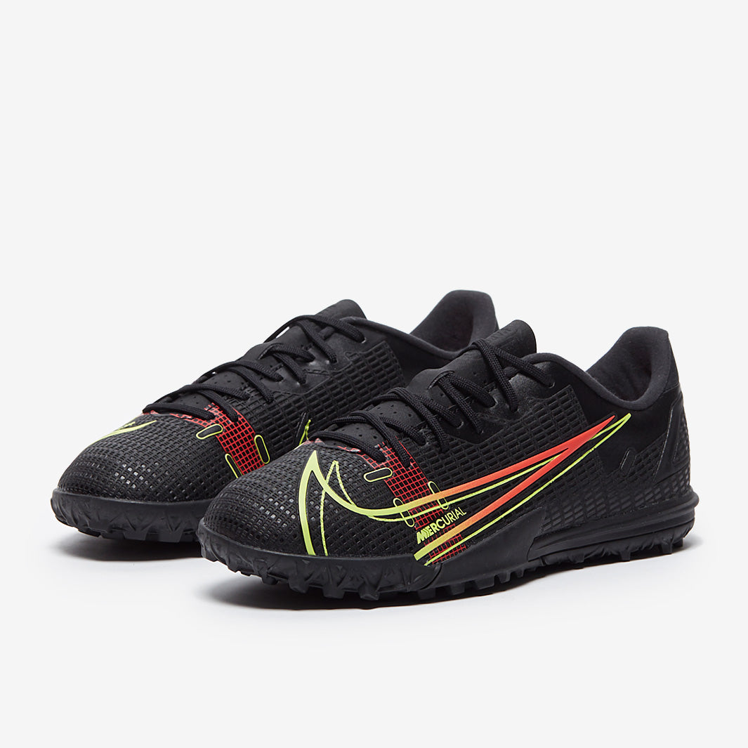 Nike Kids Mercurial Vapor XIV Academy TF