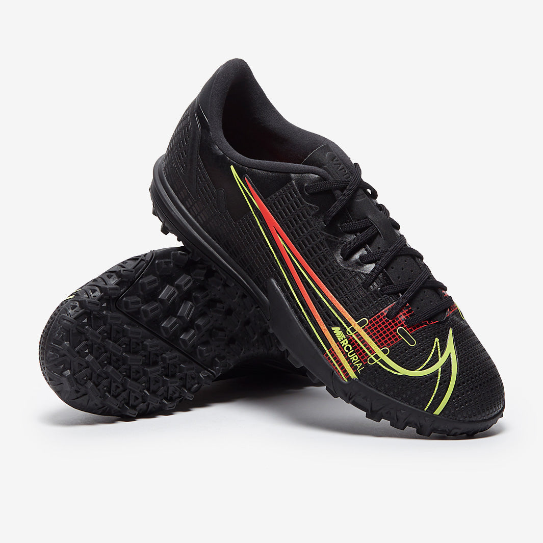 Nike Kids Mercurial Vapor XIV Academy TF