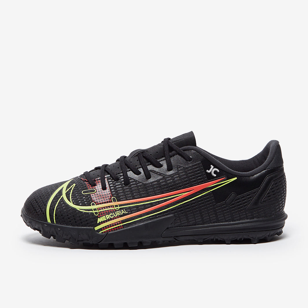 Nike Kids Mercurial Vapor XIV Academy TF