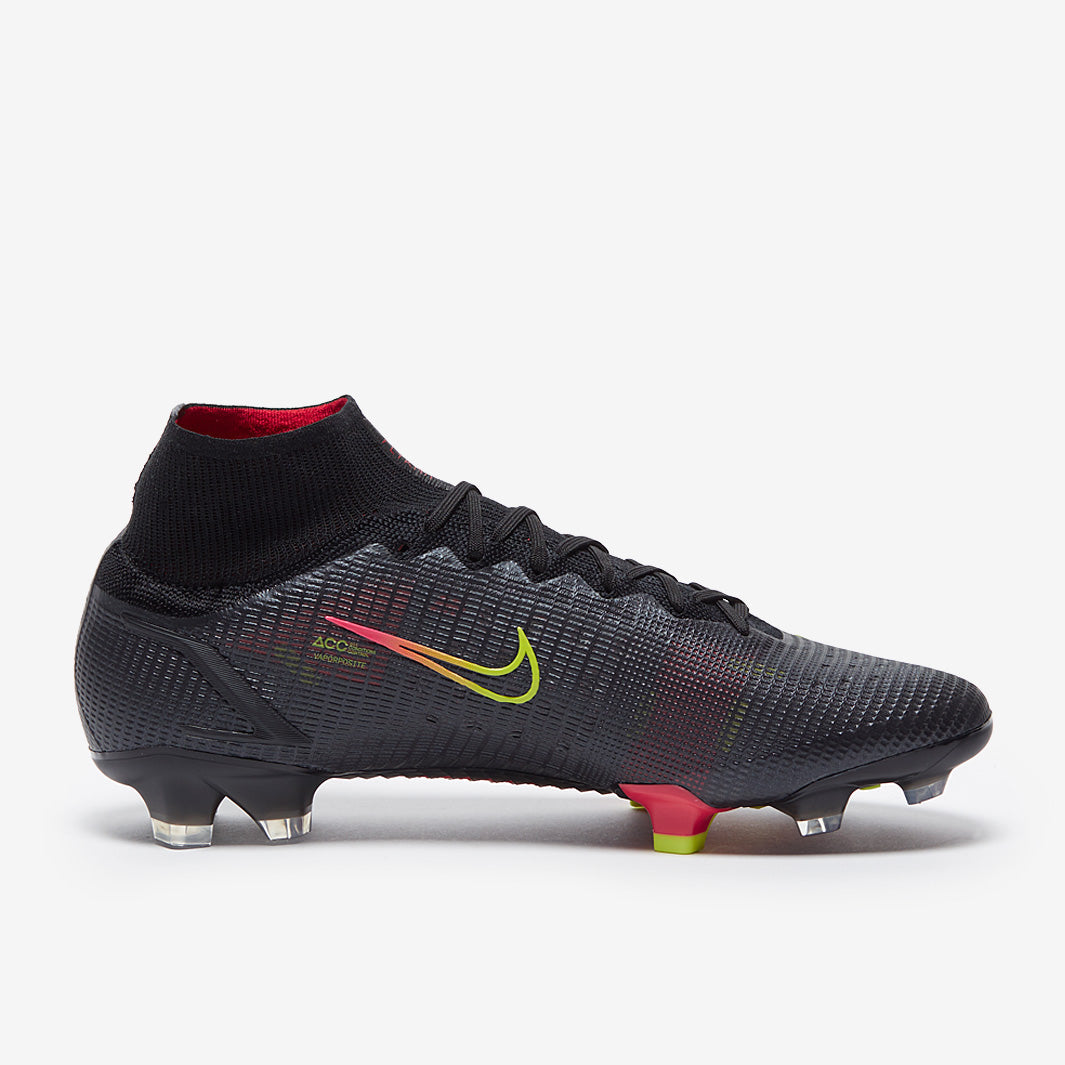 Nike Mercurial Superfly VIII Elite FG