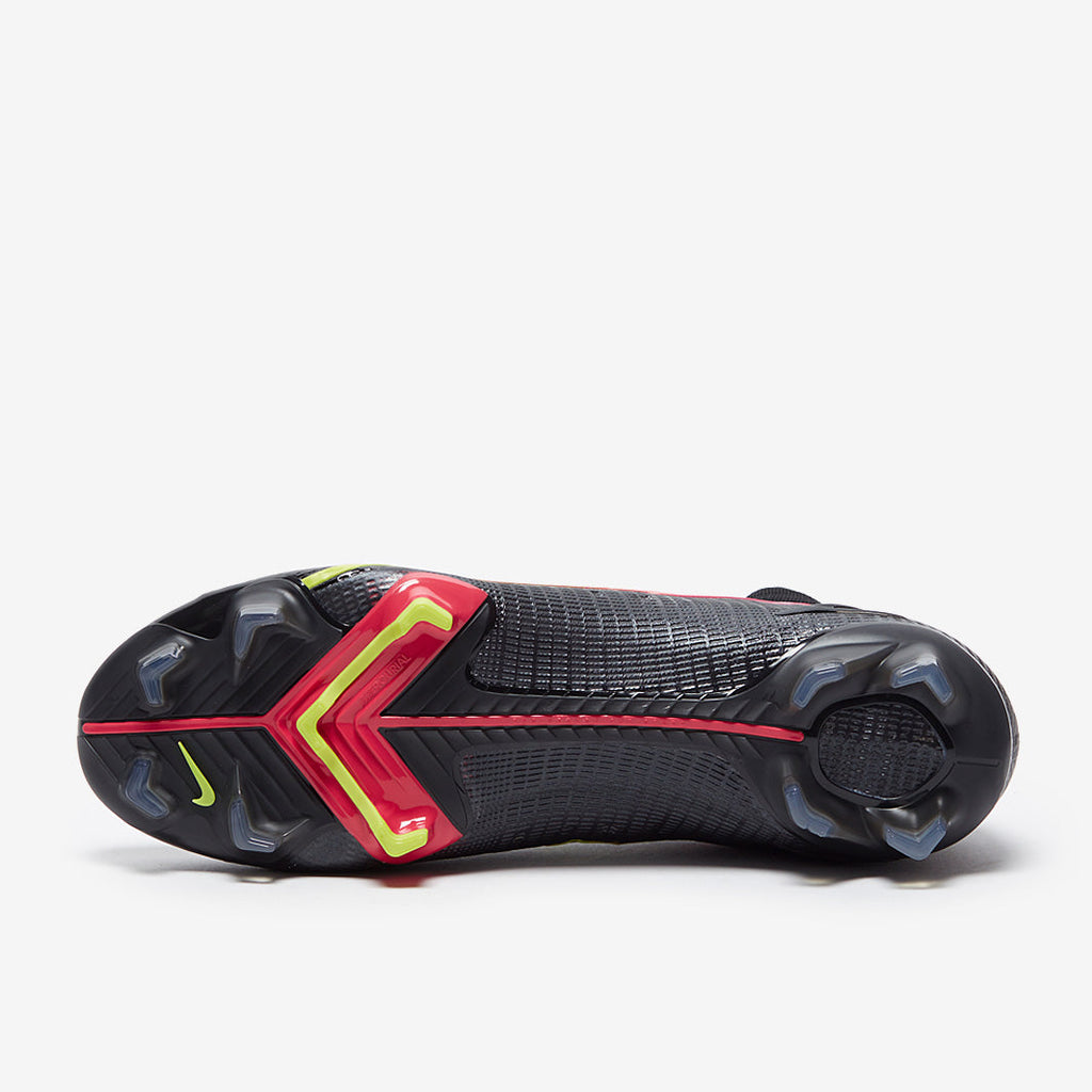 Nike Mercurial Superfly VIII Elite FG
