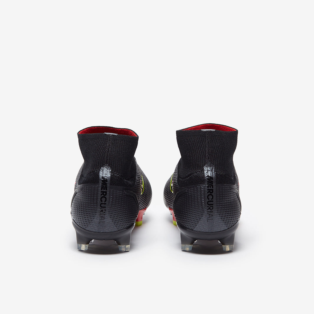 Nike Mercurial Superfly VIII Elite FG