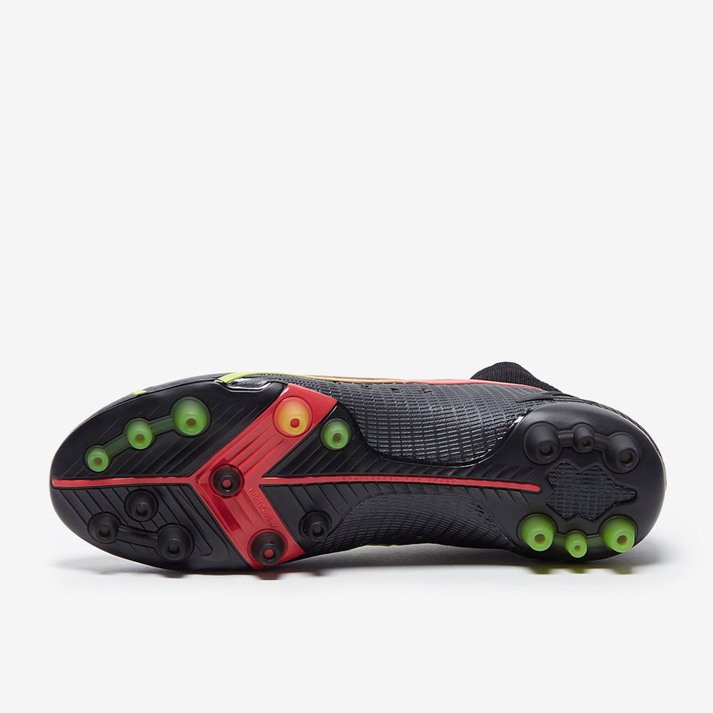 Nike Mercurial Superfly VIII Elite AG