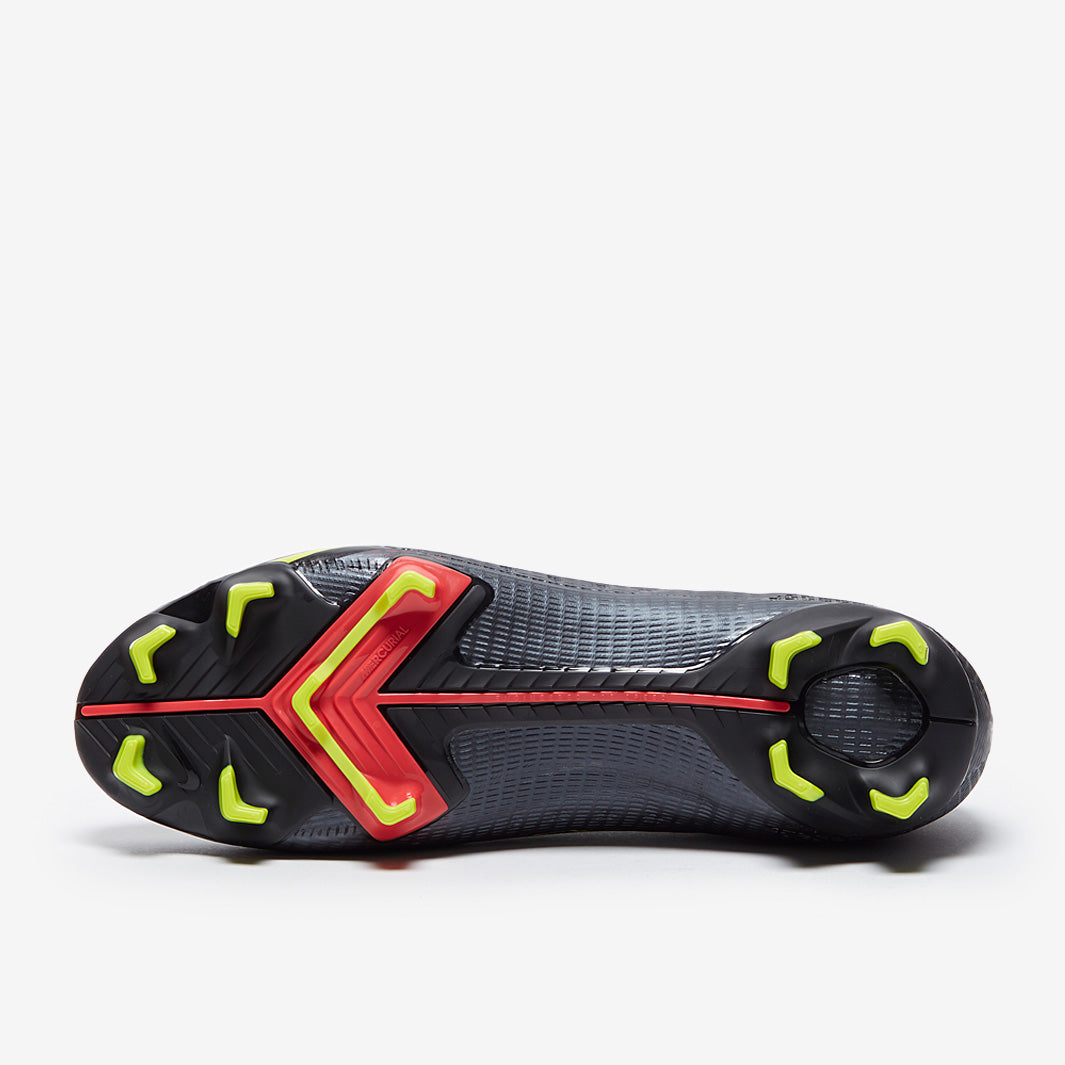 Nike Mercurial Superfly VIII Pro FG
