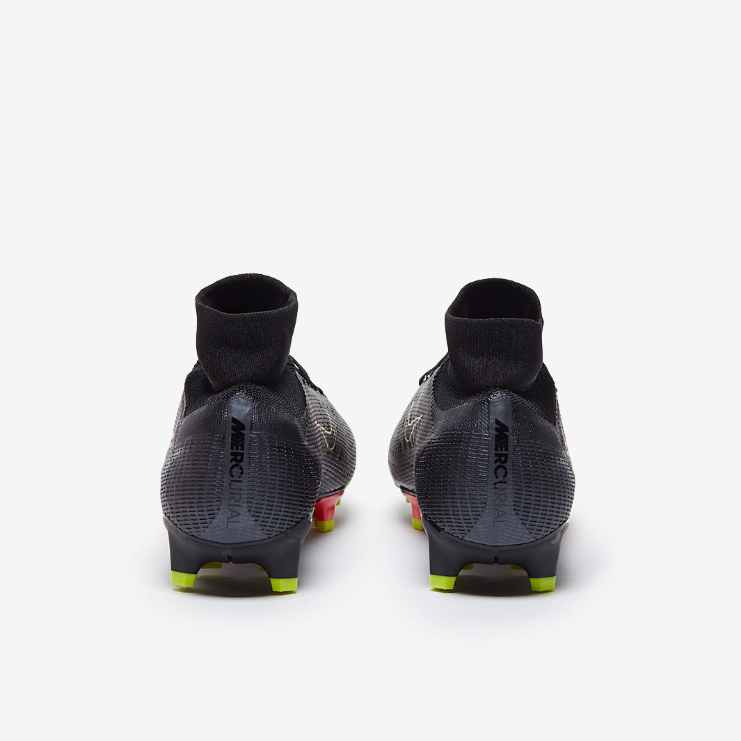 Nike Mercurial Superfly VIII Pro FG