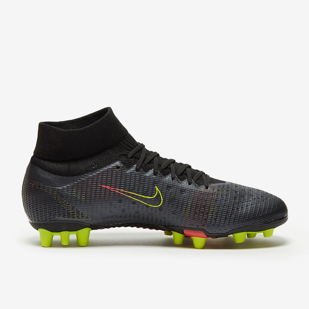 Nike Mercurial Superfly VIII Pro AG