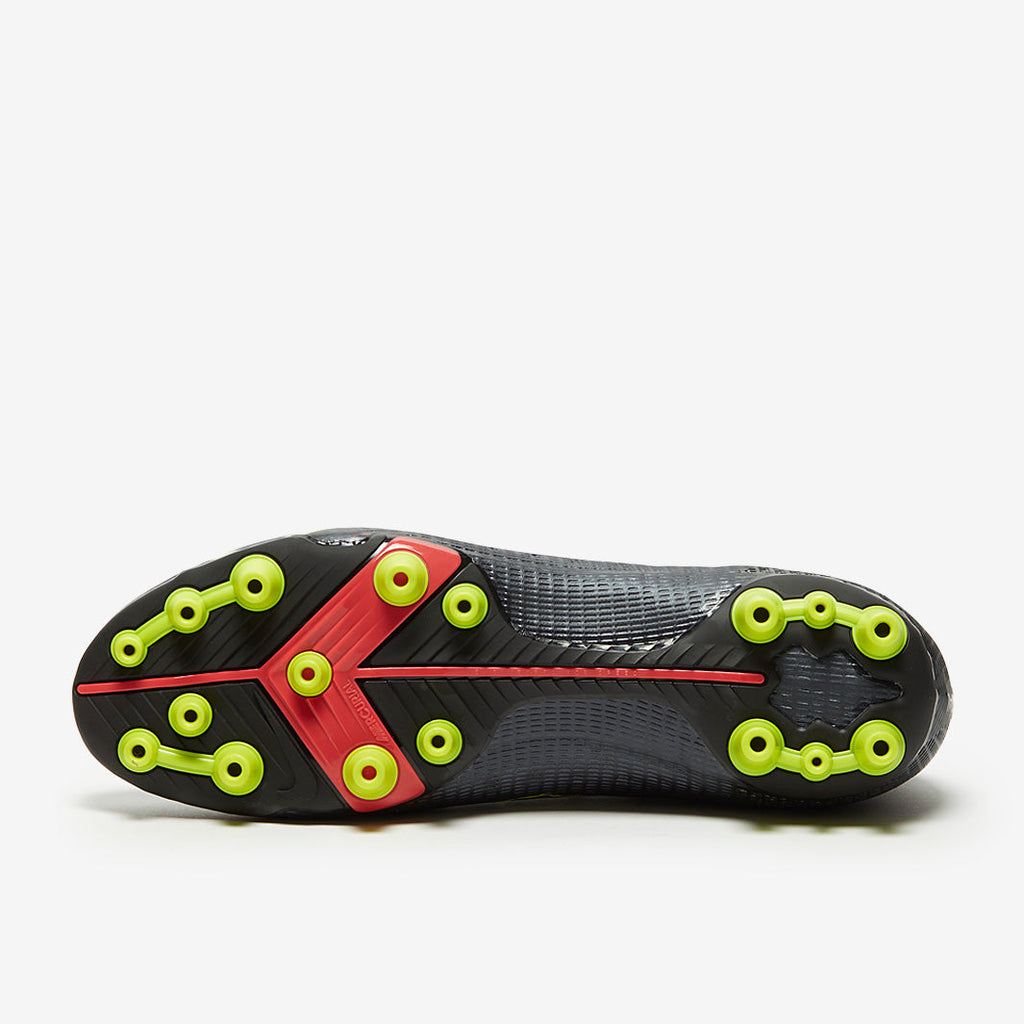 Nike Mercurial Superfly VIII Pro AG