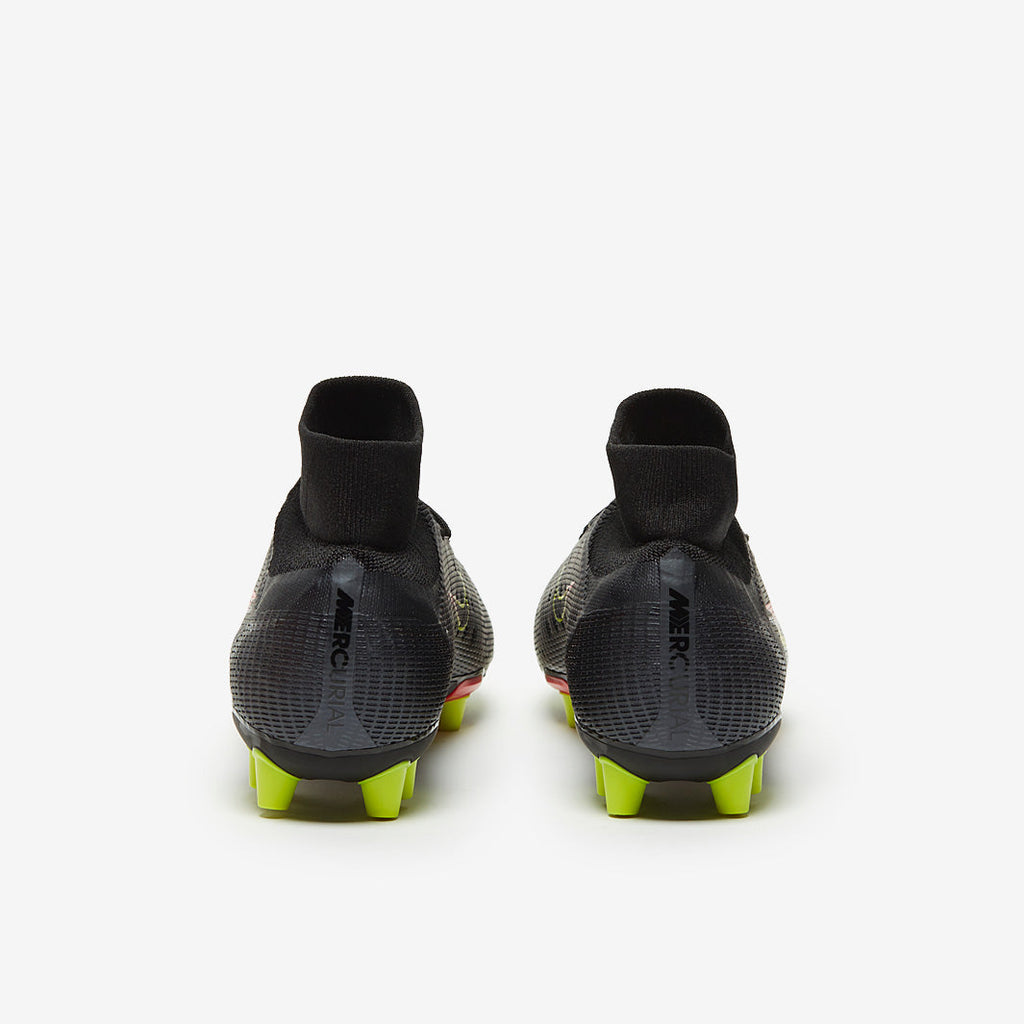 Nike Mercurial Superfly VIII Pro AG