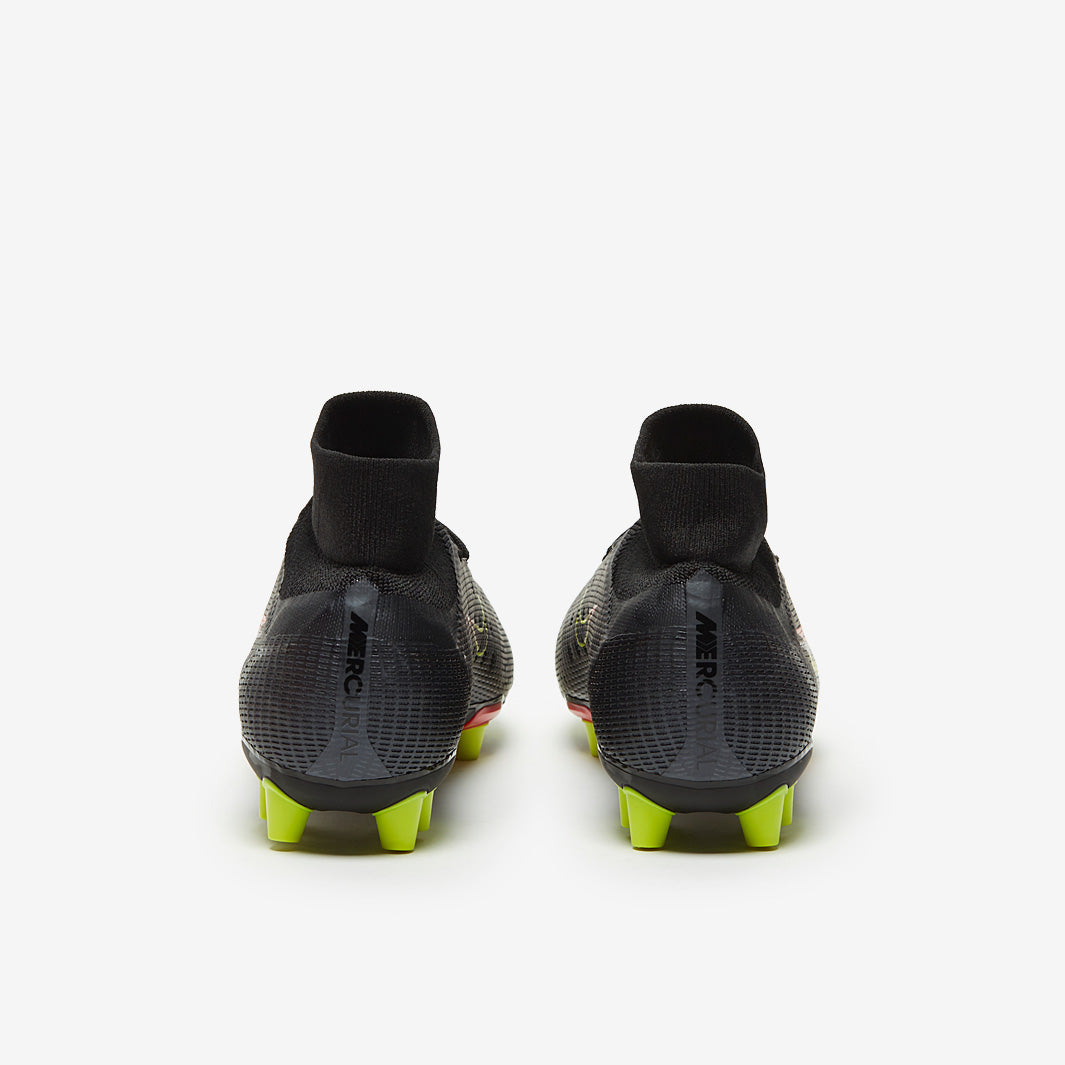 Nike Mercurial Superfly VIII Pro AG