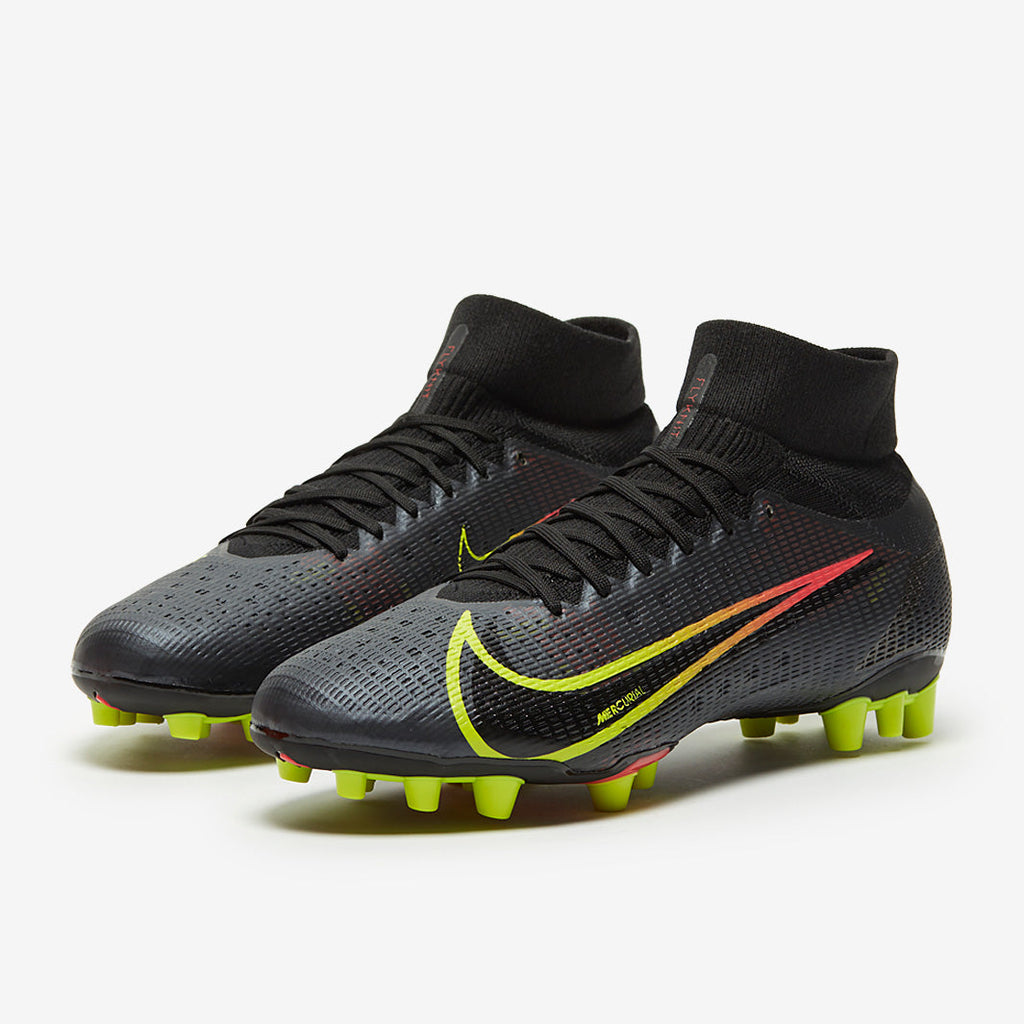 Nike Mercurial Superfly VIII Pro AG