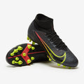 Nike Mercurial Superfly VIII Pro AG