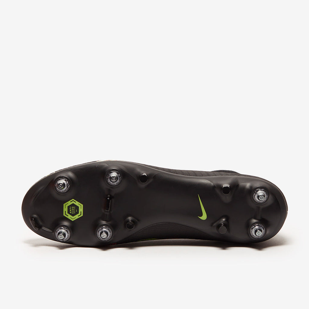 Nike Mercurial Superfly VIII Academy SG-PRO Anti-Clog