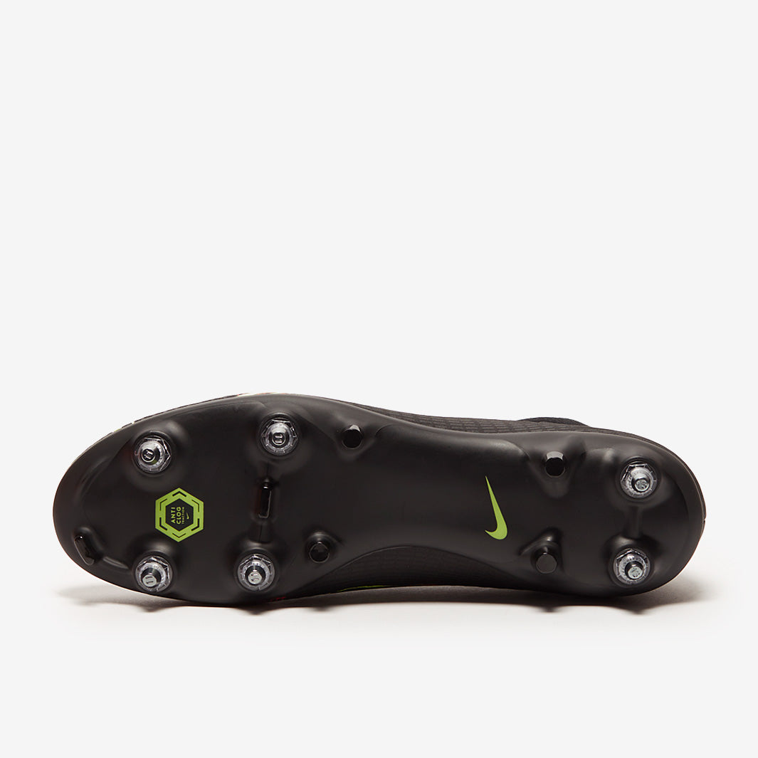 Nike Mercurial Superfly VIII Academy SG-PRO Anti-Clog