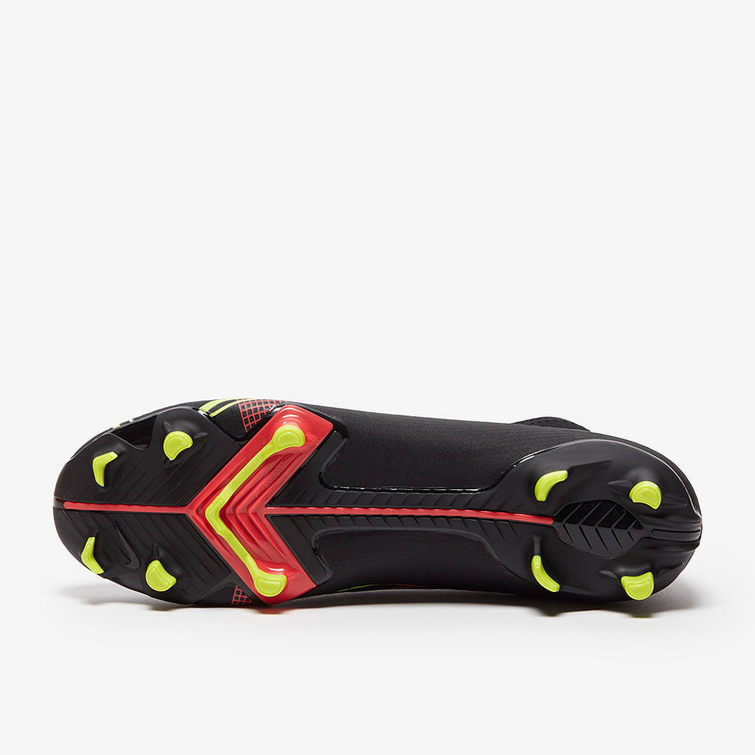Nike Mercurial Superfly VIII Academy FG/MG