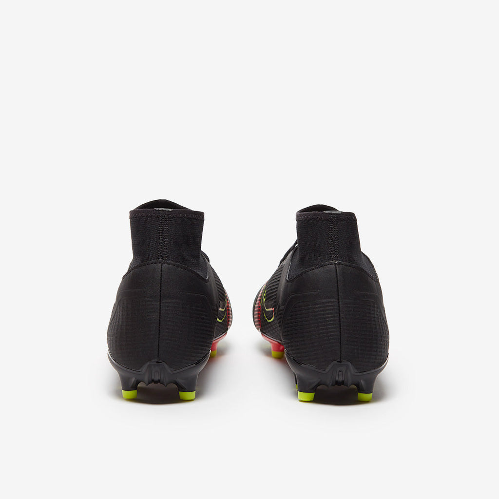 Nike Mercurial Superfly VIII Academy FG/MG
