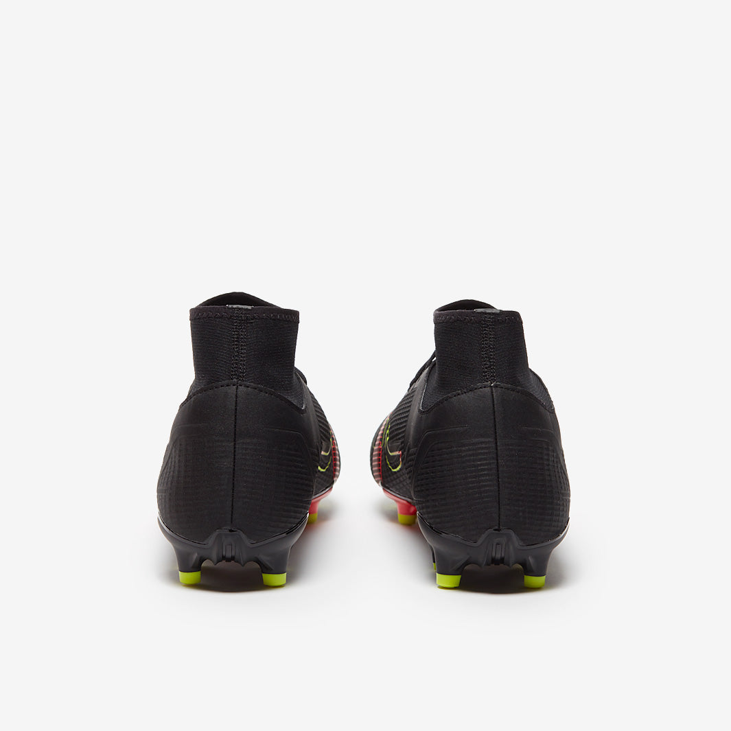 Nike Mercurial Superfly VIII Academy FG/MG
