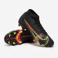 Nike Mercurial Superfly VIII Academy FG/MG