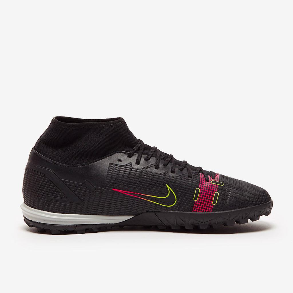 Nike Mercurial Superfly VIII Academy TF