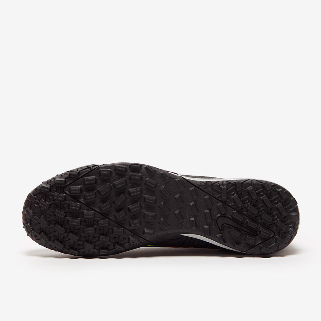Nike Mercurial Superfly VIII Academy TF