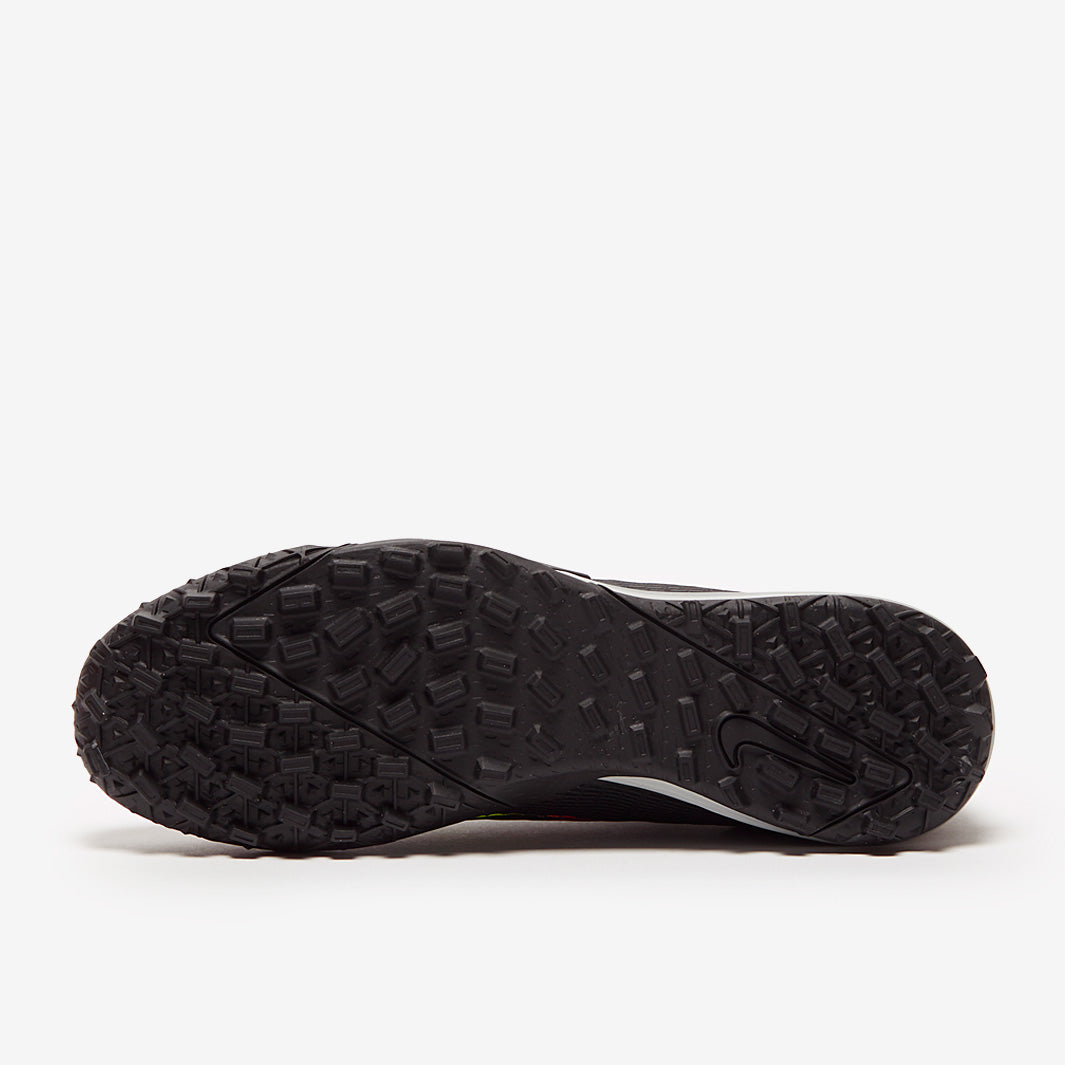 Nike Mercurial Superfly VIII Academy TF