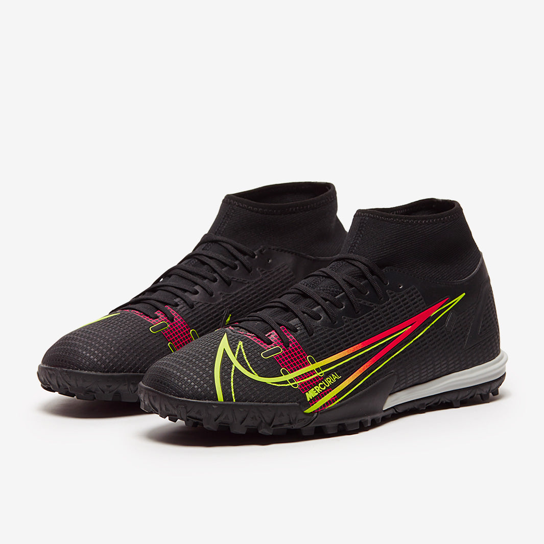 Nike Mercurial Superfly VIII Academy TF