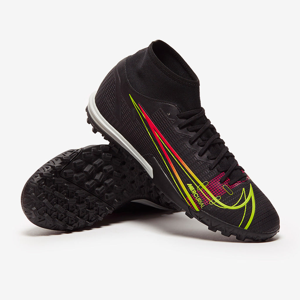 Nike Mercurial Superfly VIII Academy TF