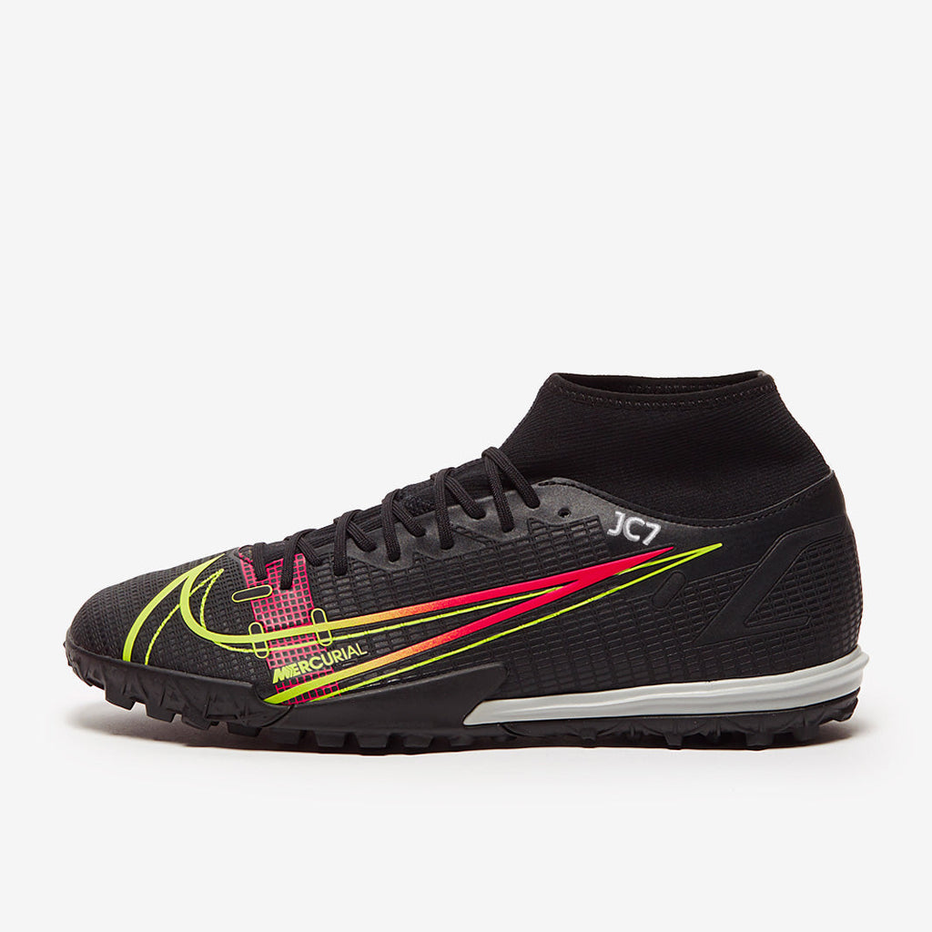 Nike Mercurial Superfly VIII Academy TF