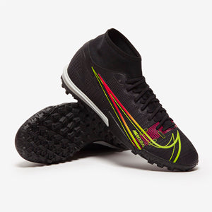 Nike Mercurial Superfly VIII Academy TF