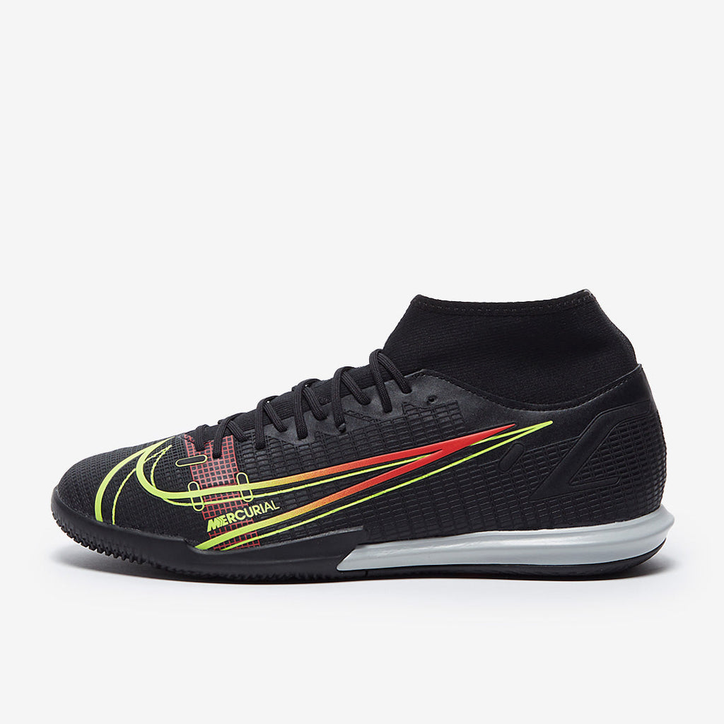 Nike Mercurial Superfly VIII Academy IC