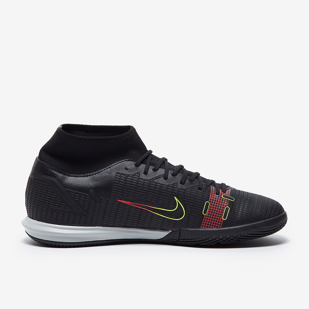 Nike Mercurial Superfly VIII Academy IC
