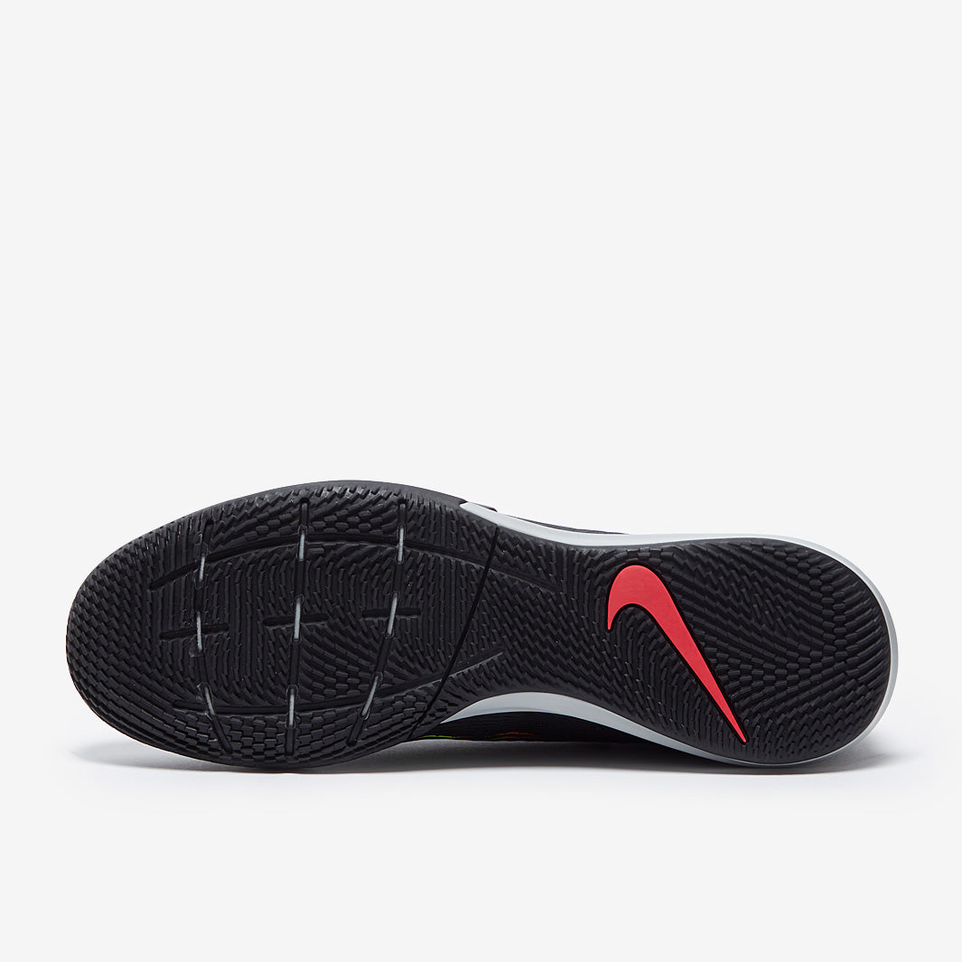 Nike Mercurial Superfly VIII Academy IC