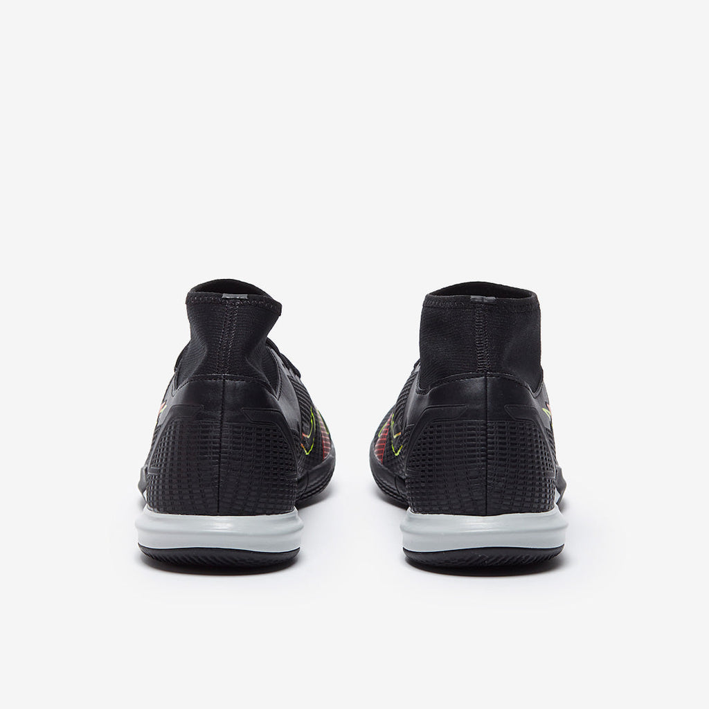 Nike Mercurial Superfly VIII Academy IC