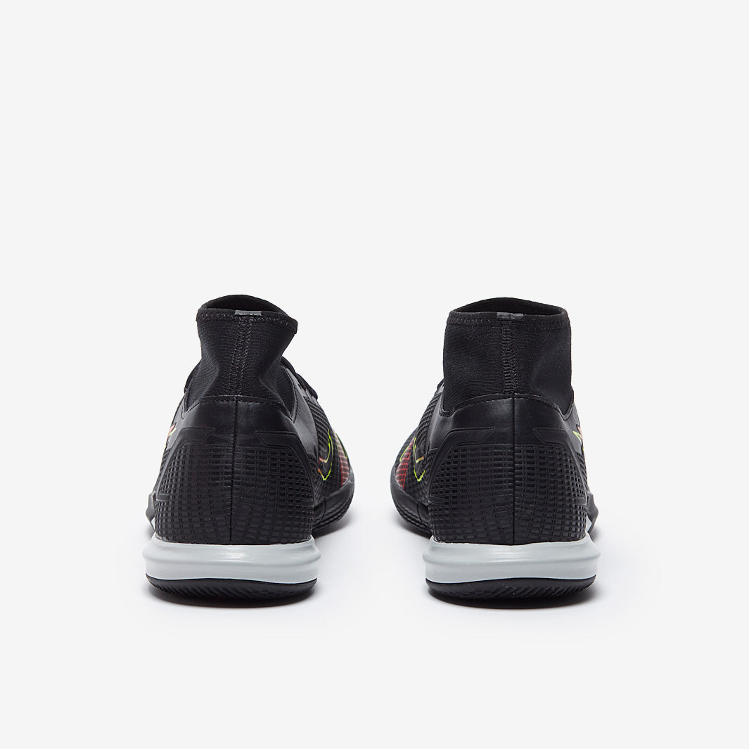 Nike Mercurial Superfly VIII Academy IC