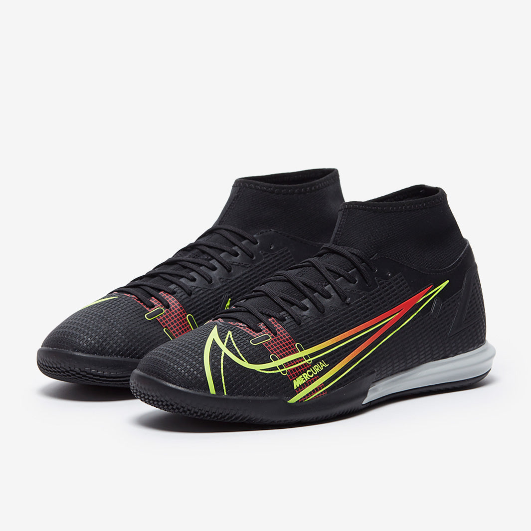 Nike Mercurial Superfly VIII Academy IC